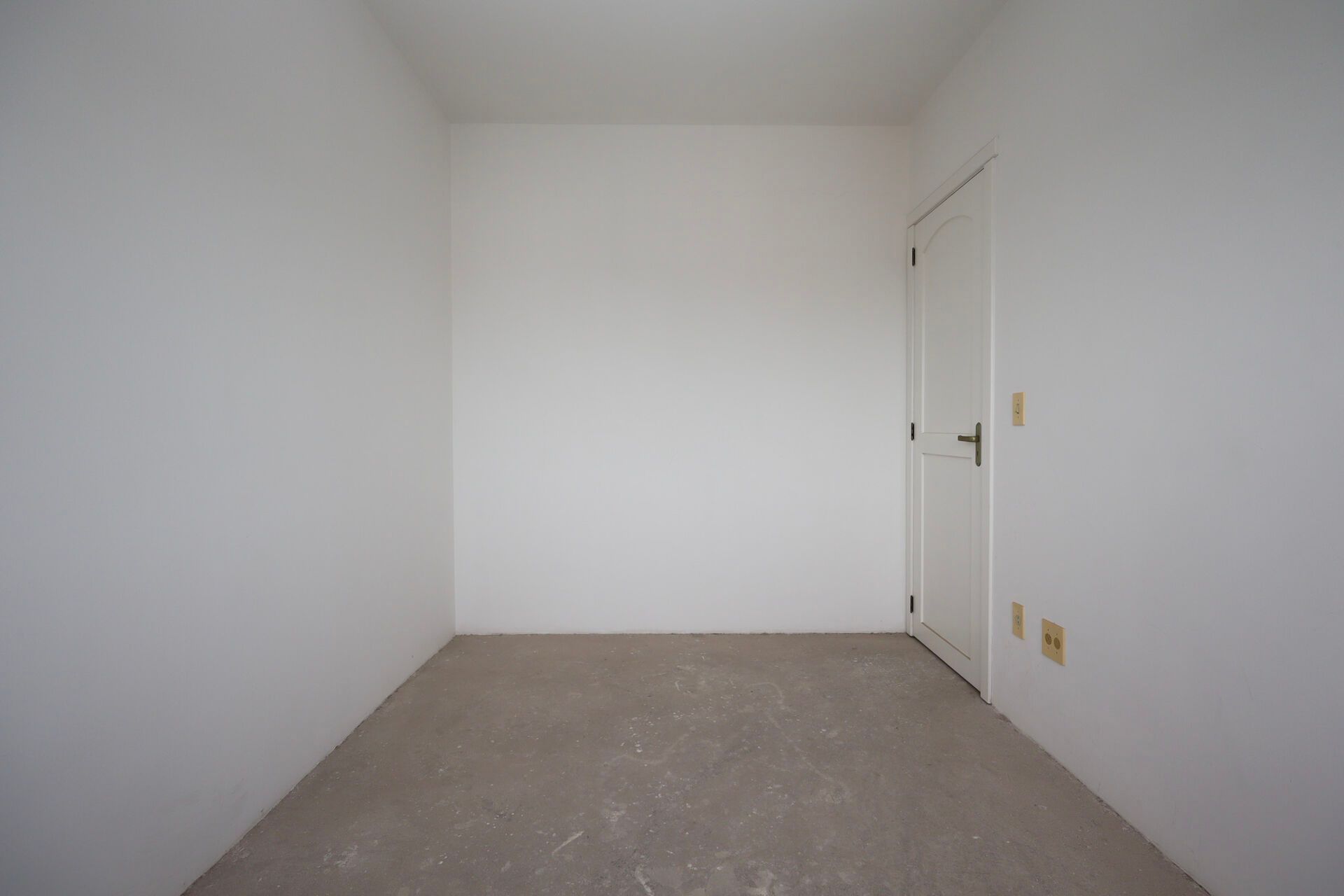 Apartamento à venda com 3 quartos, 84m² - Foto 6