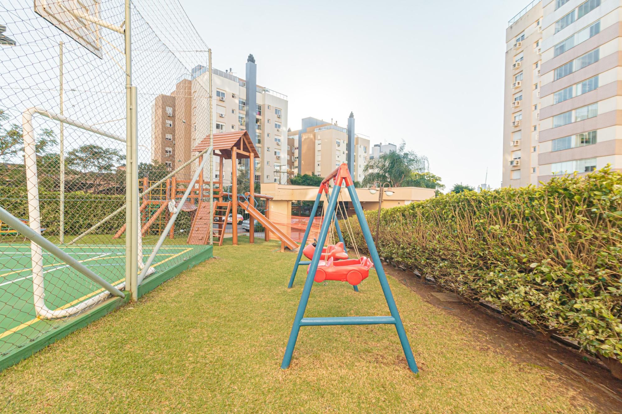 Apartamento à venda com 3 quartos, 114m² - Foto 49
