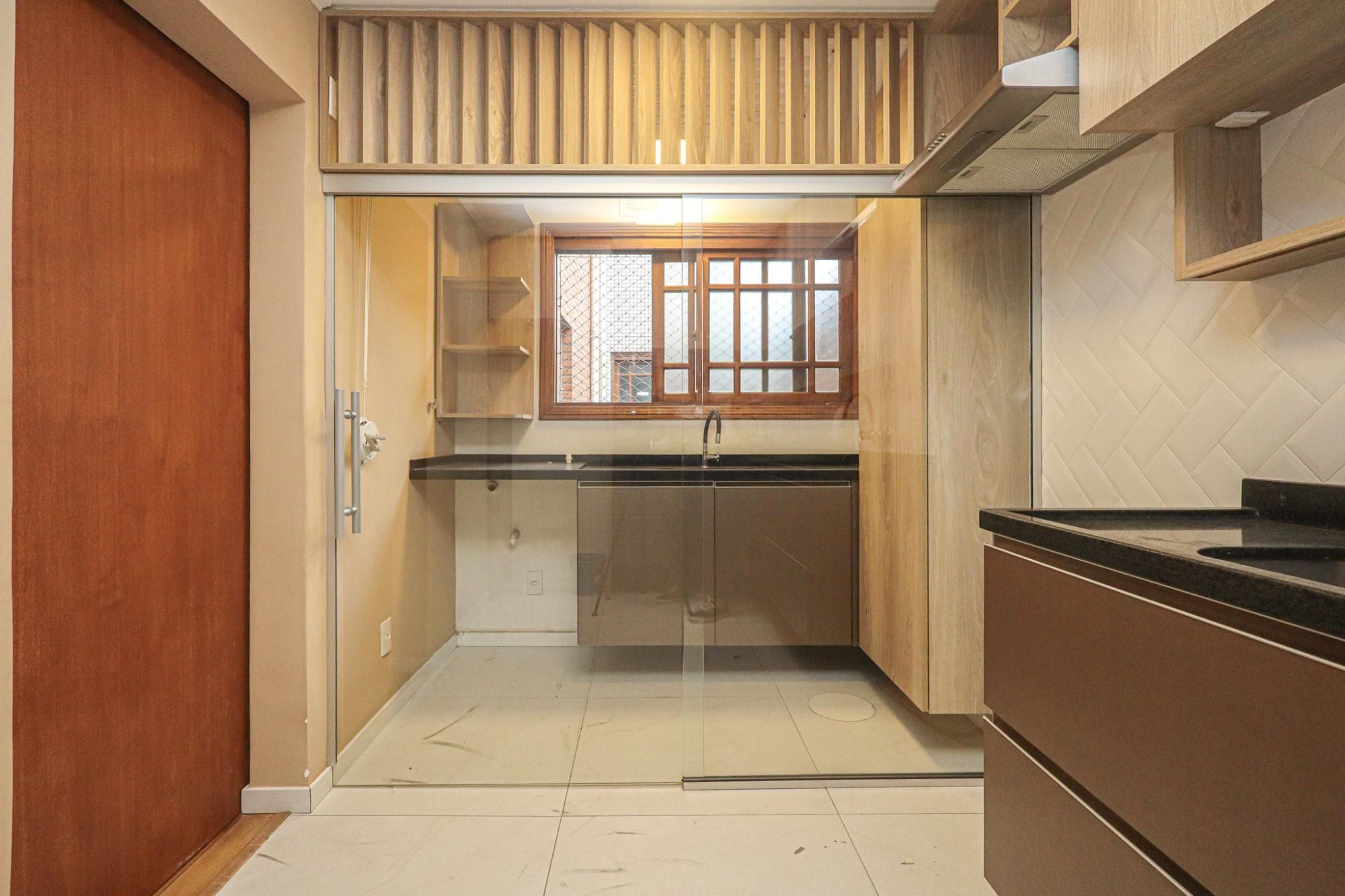 Apartamento à venda com 2 quartos, 78m² - Foto 12