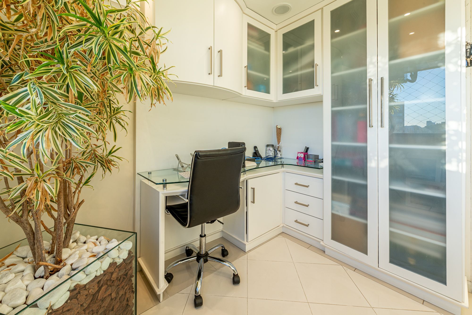 Apartamento, 3 quartos, 149 m² - Foto 22