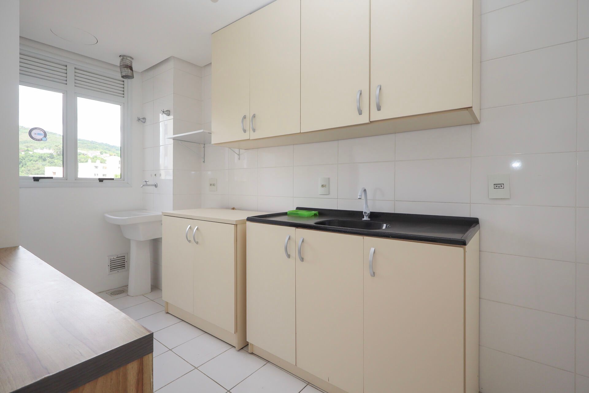 Apartamento, 2 quartos, 55 m² - Foto 10