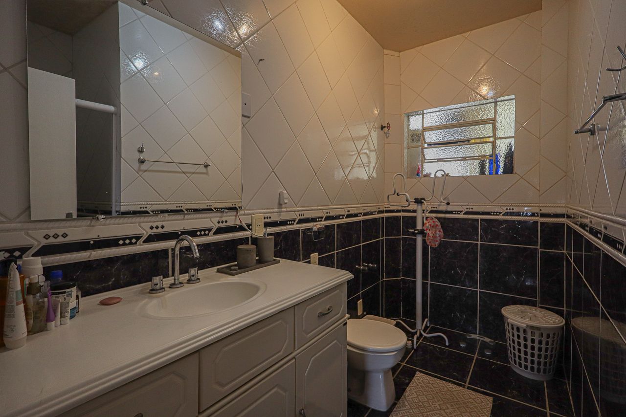 Apartamento, 3 quartos, 126 m² - Foto 16