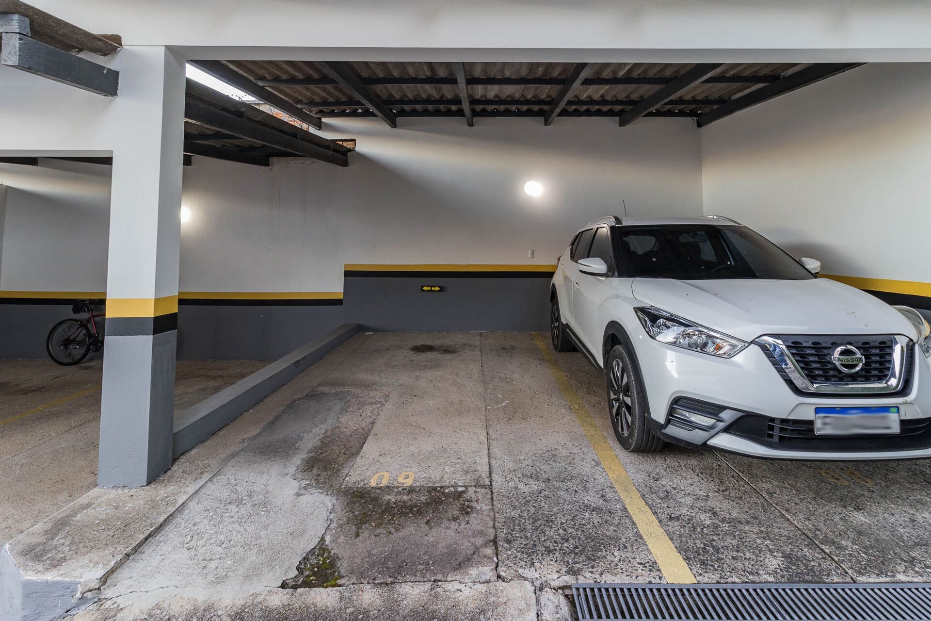 Cobertura, 2 quartos, 172 m² - Foto 47