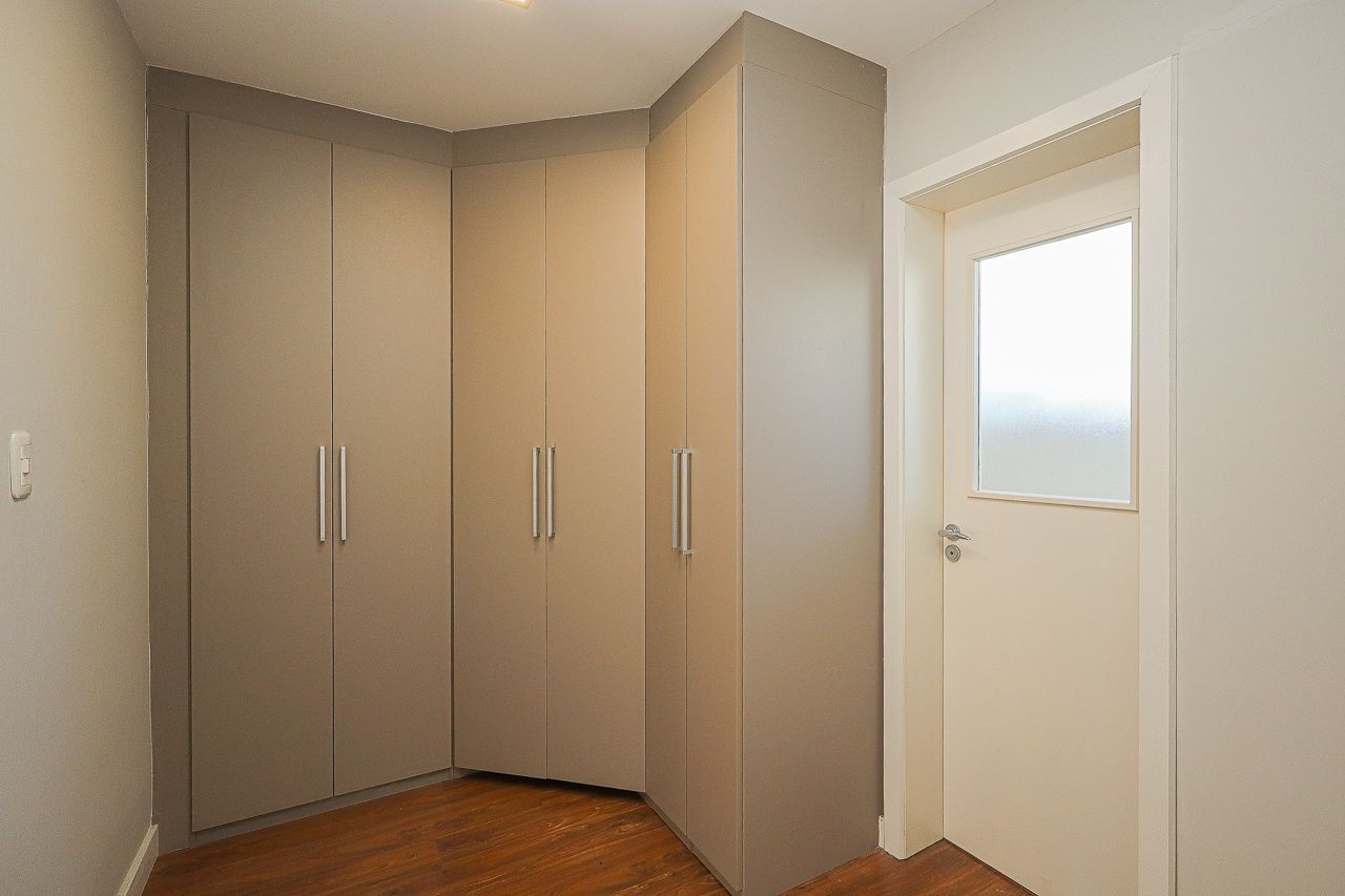 Casa, 4 quartos, 289 m² - Foto 32