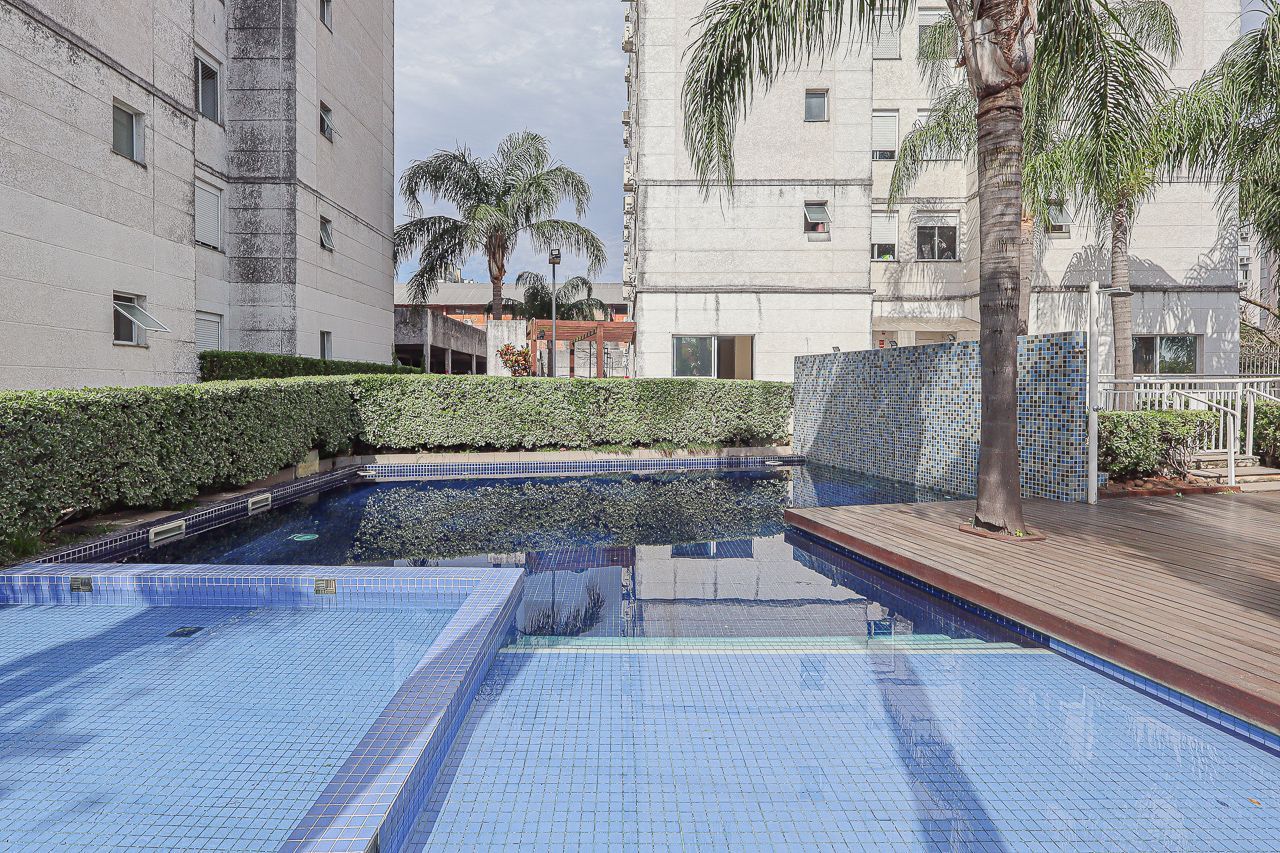 Apartamento, 3 quartos, 73 m² - Foto 27