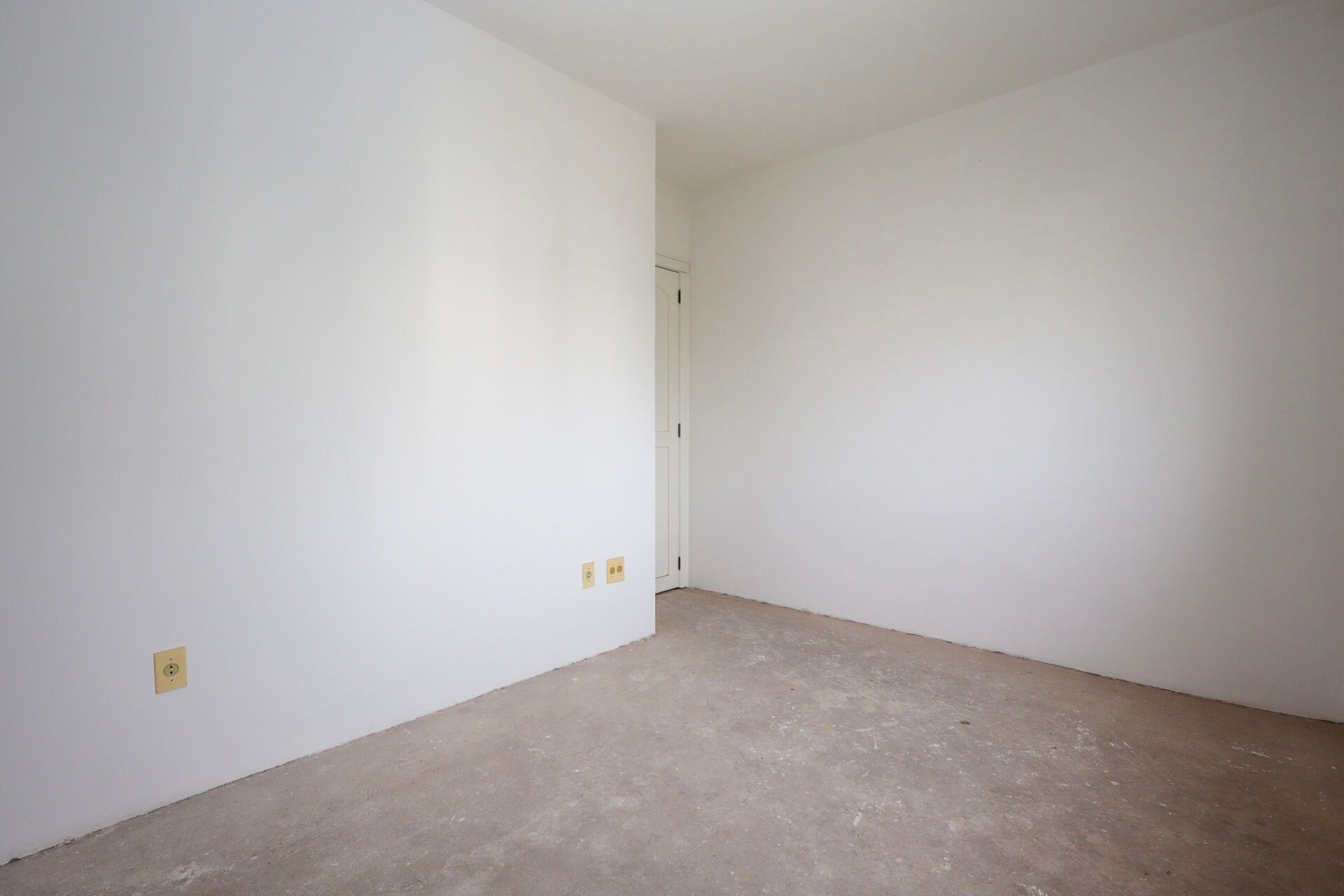 Apartamento à venda com 3 quartos, 84m² - Foto 10
