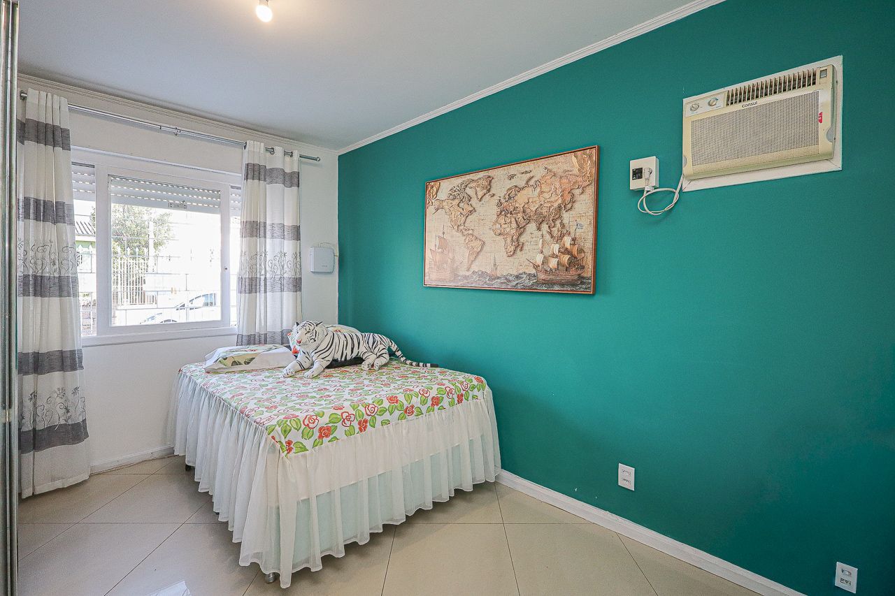 Casa, 4 quartos, 121 m² - Foto 10