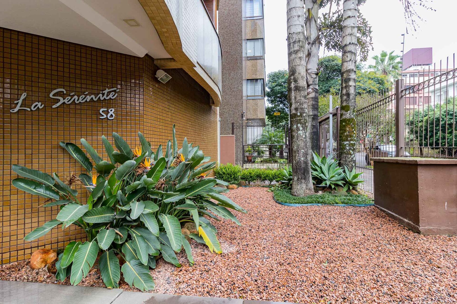 Apartamento, 2 quartos, 128 m² - Foto 48