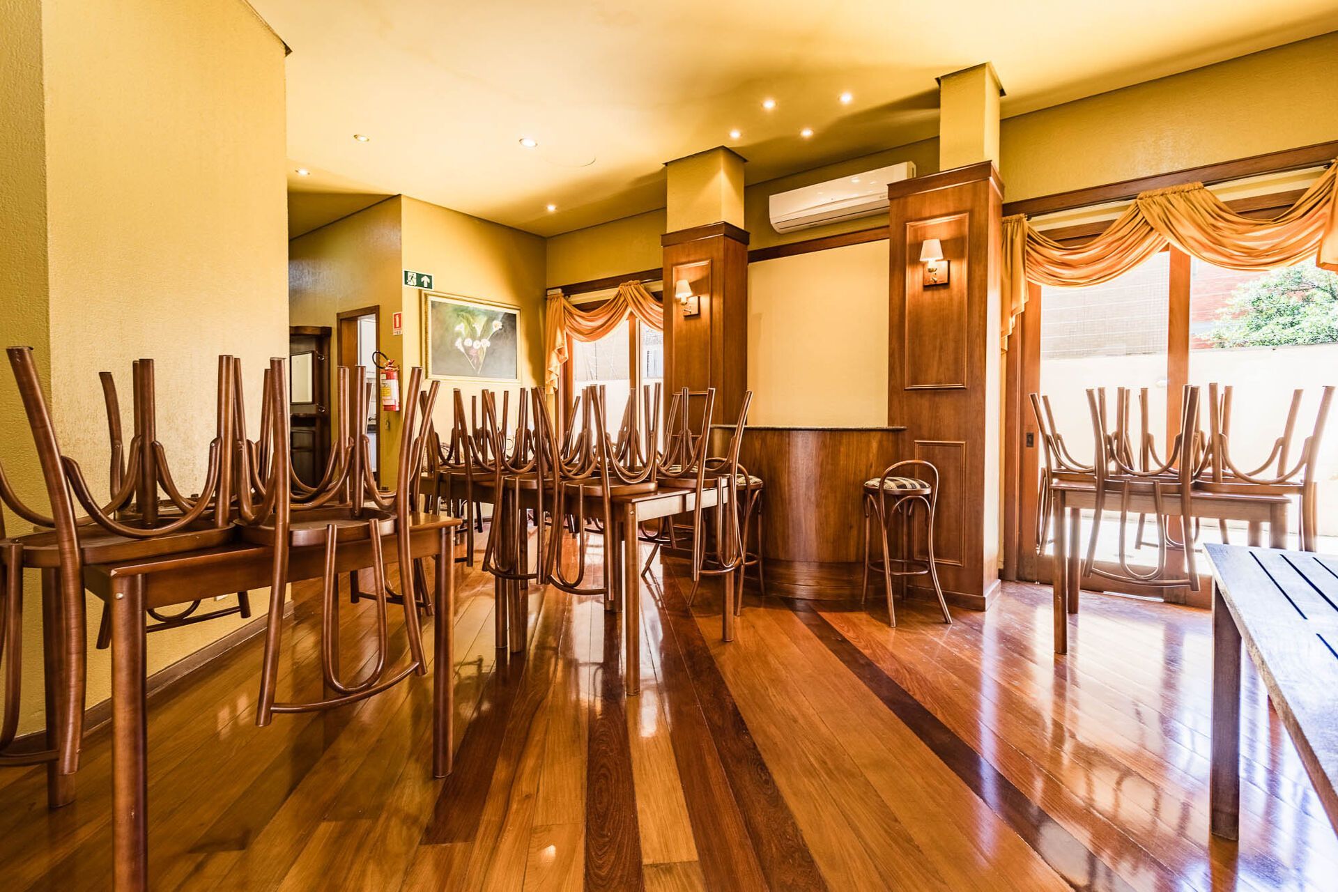 Apartamento, 2 quartos, 144 m² - Foto 32