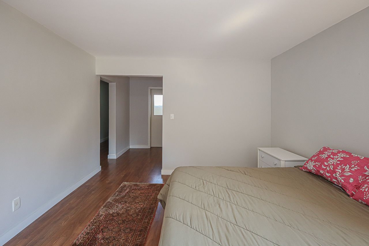 Casa, 4 quartos, 289 m² - Foto 41