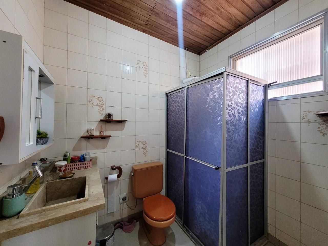 Apartamento, 2 quartos, 64 m² - Foto 11