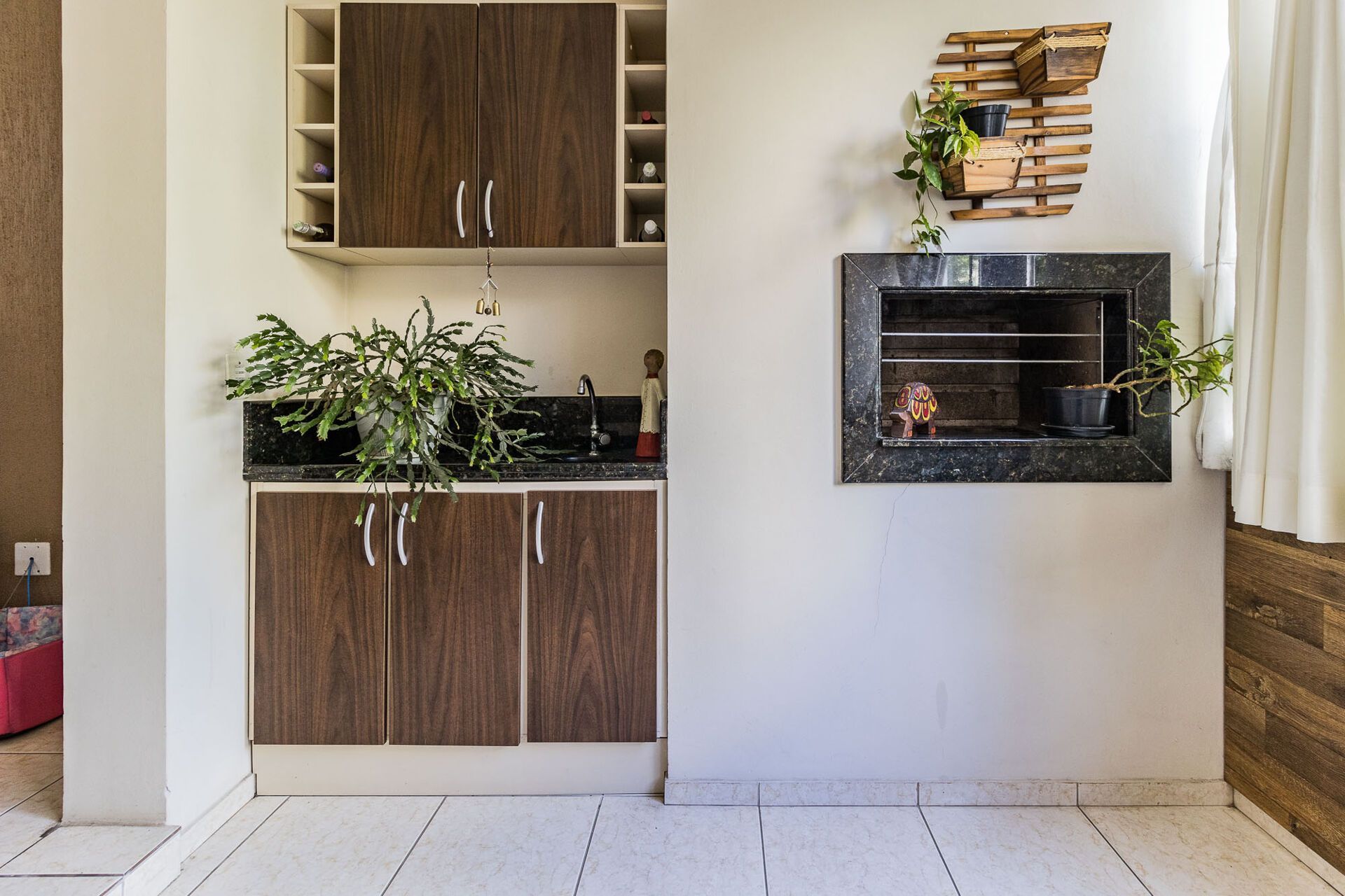 Apartamento à venda com 3 quartos, 112m² - Foto 6