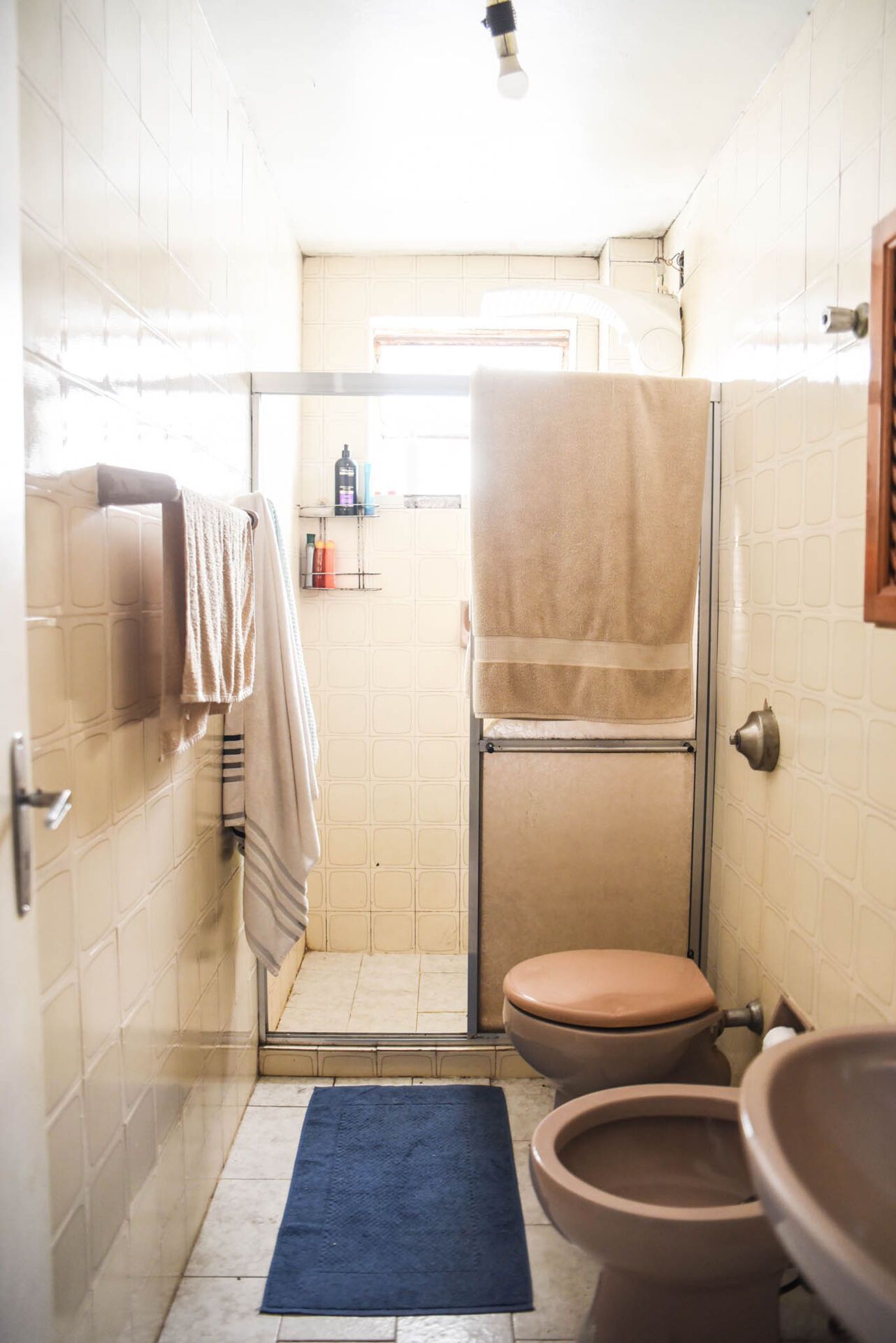 Apartamento à venda com 2 quartos, 68m² - Foto 5