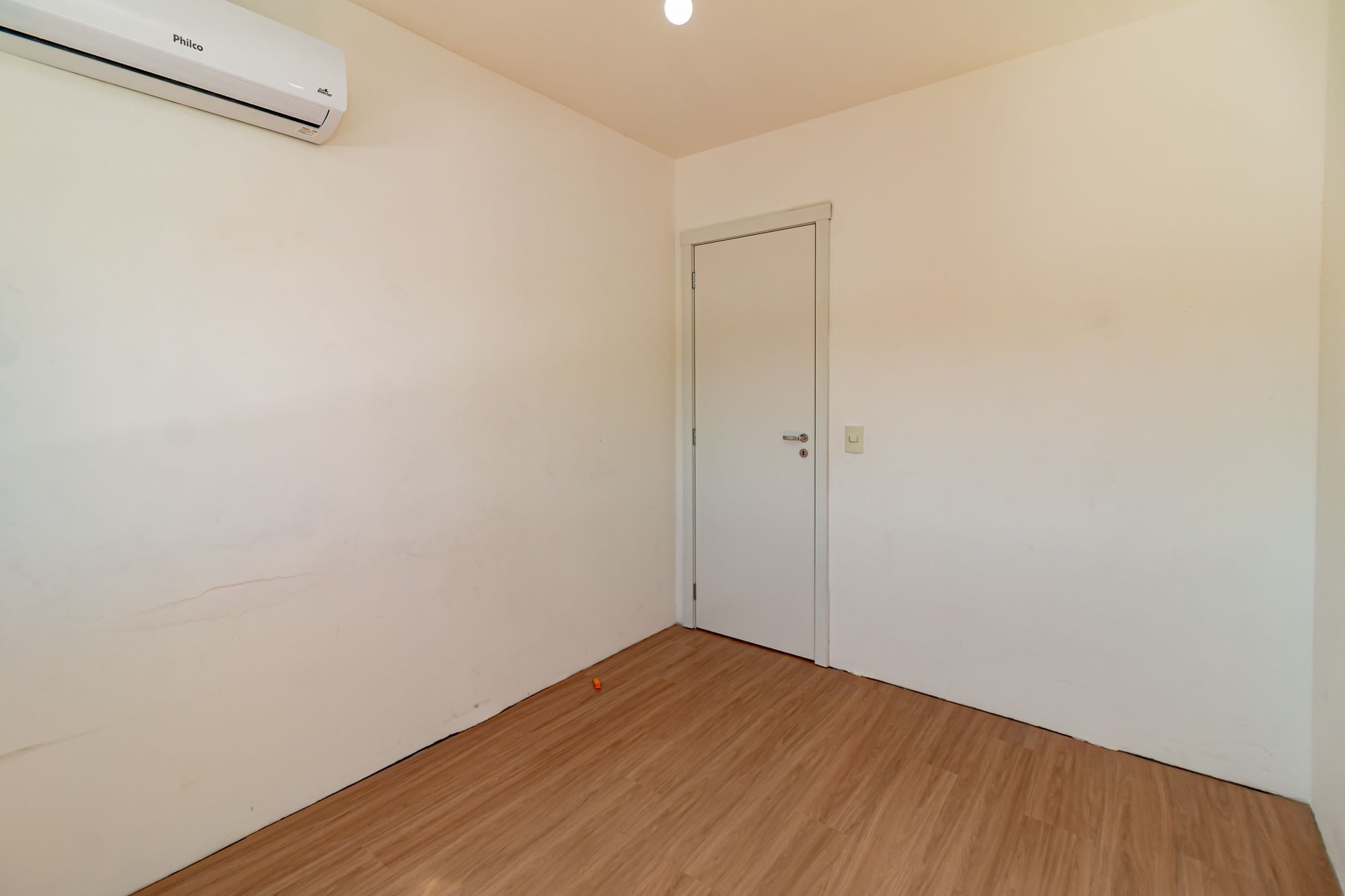 Casa à venda com 3 quartos, 99m² - Foto 23