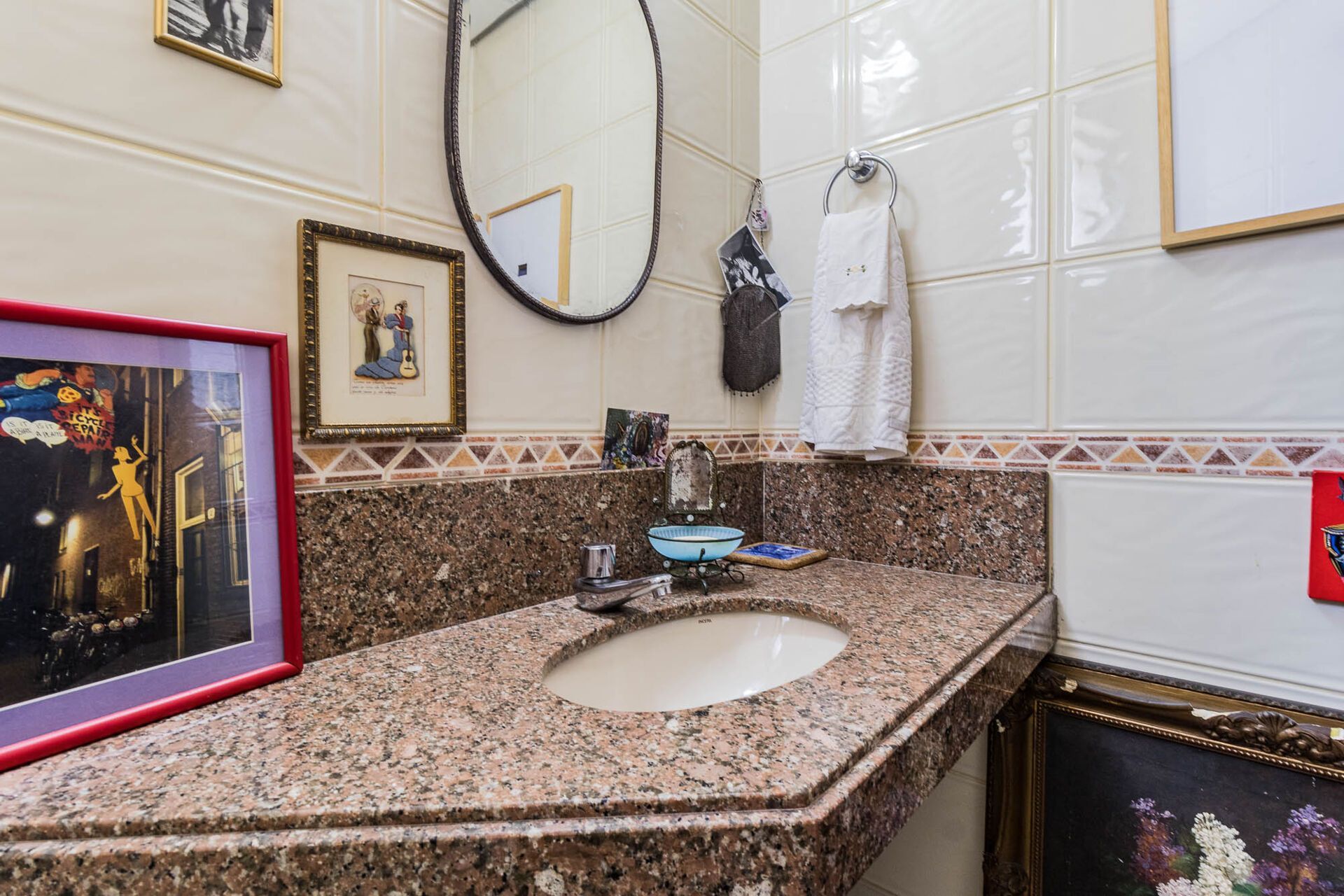 Apartamento, 2 quartos, 144 m² - Foto 9