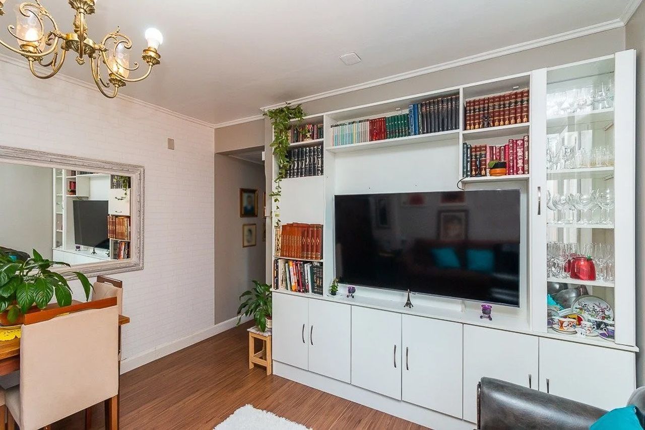 Apartamento, 2 quartos, à venda, 78 m², Centro Histórico - Porto Alegre — foto 4