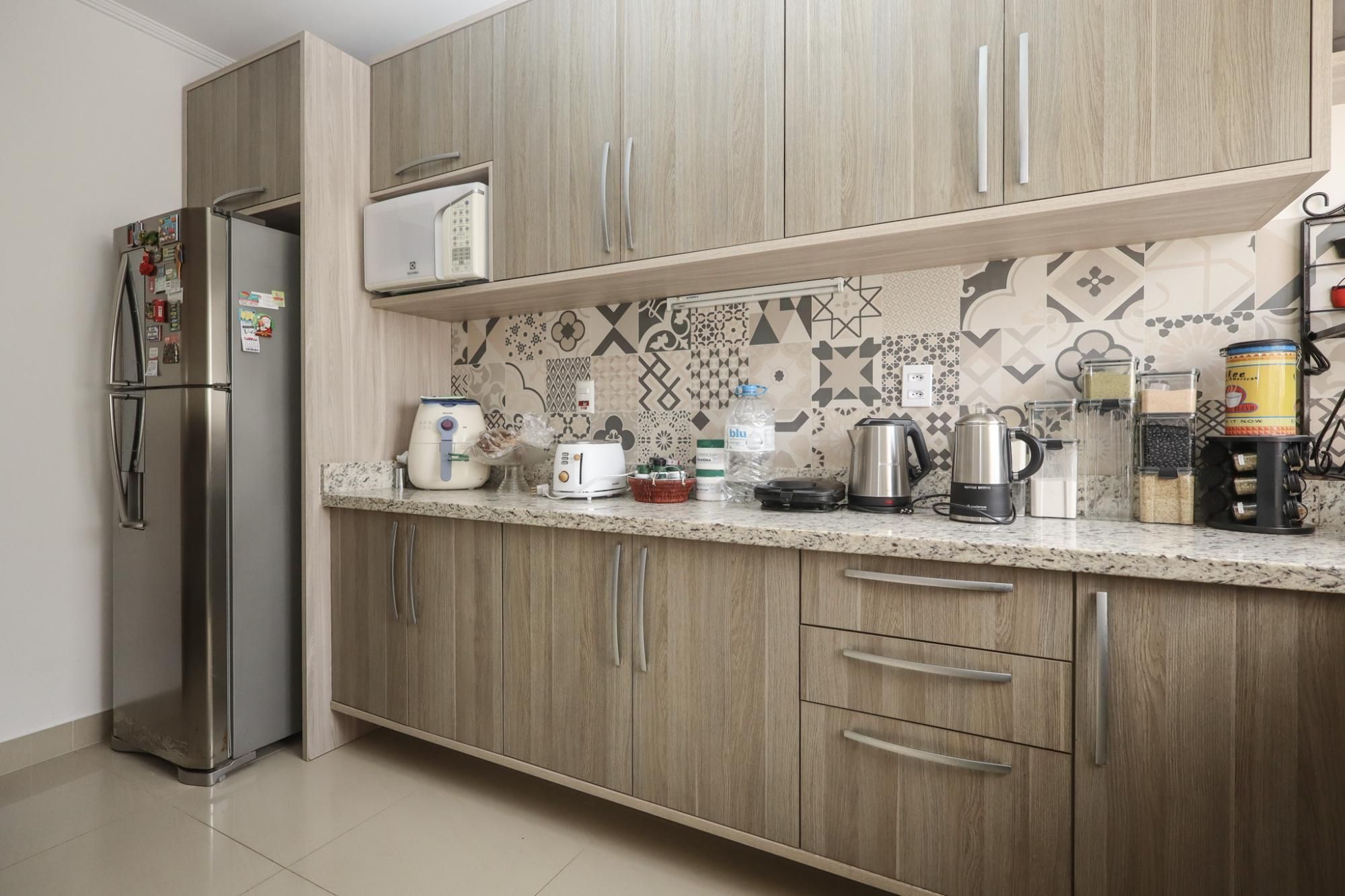 Apartamento, 3 quartos, 123 m² - Foto 11