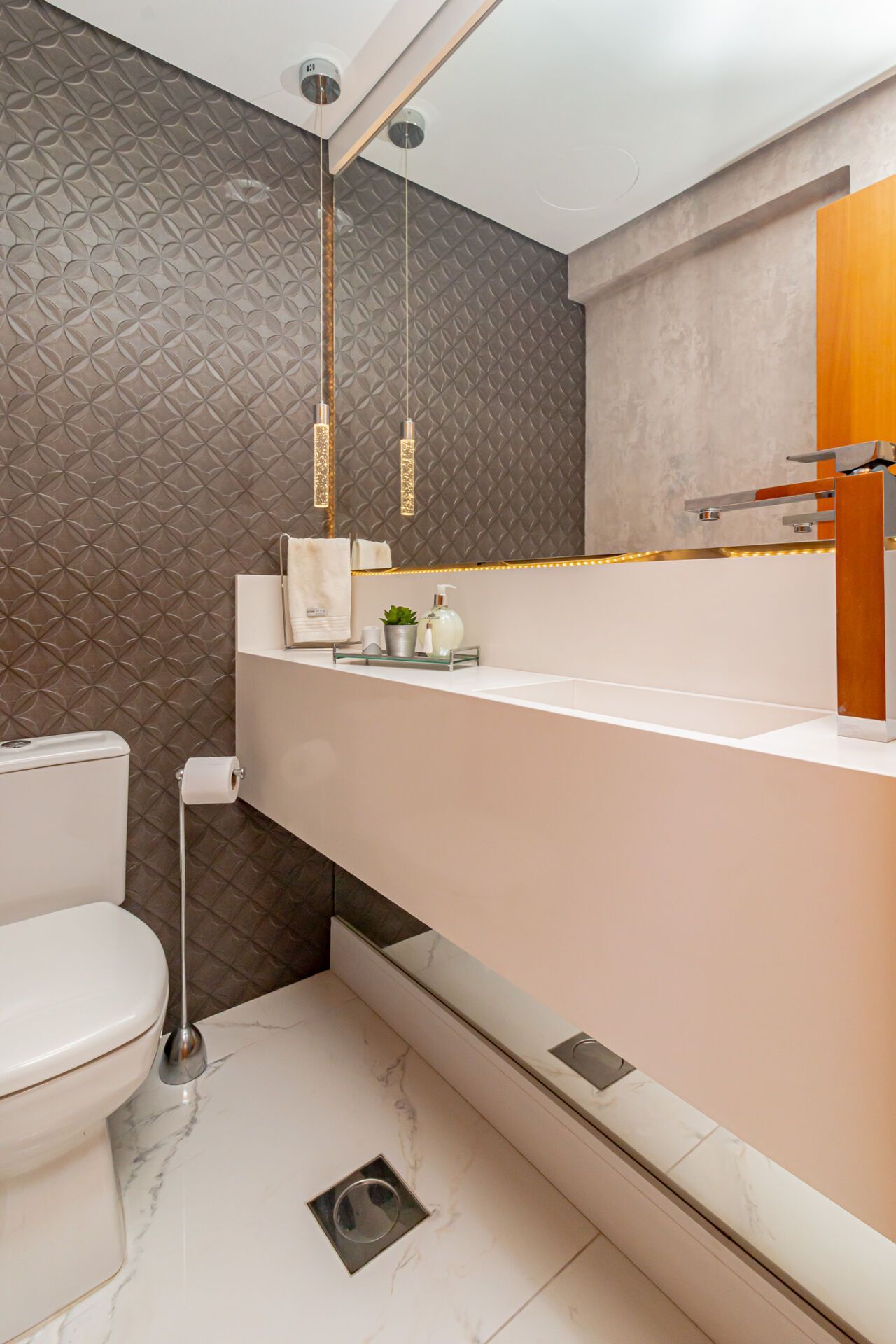 Apartamento, 3 quartos, 105 m² - Foto 16