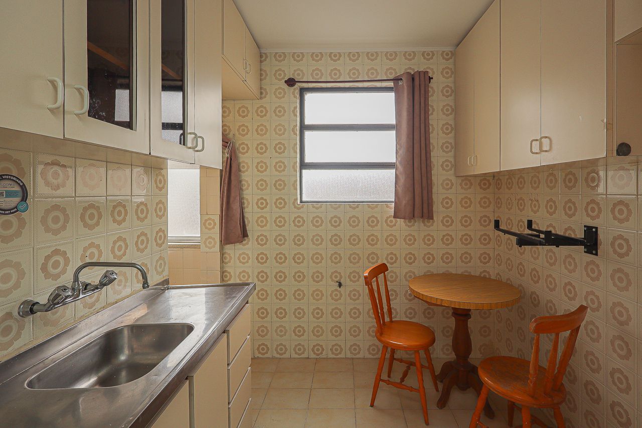 Apartamento, 1 quarto, 49 m² - Foto 13