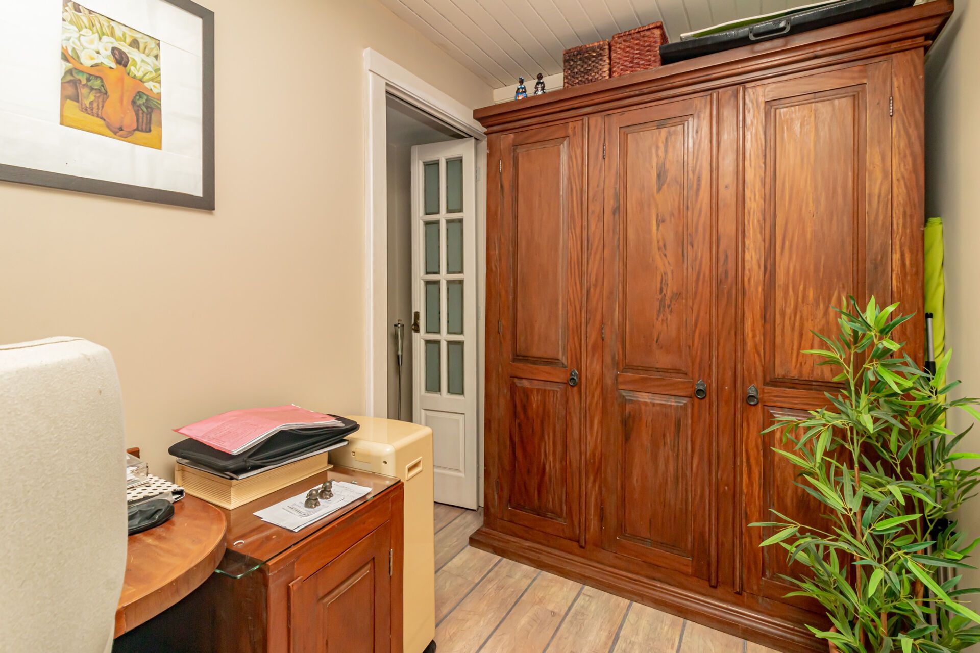 Cobertura à venda com 3 quartos, 156m² - Foto 16