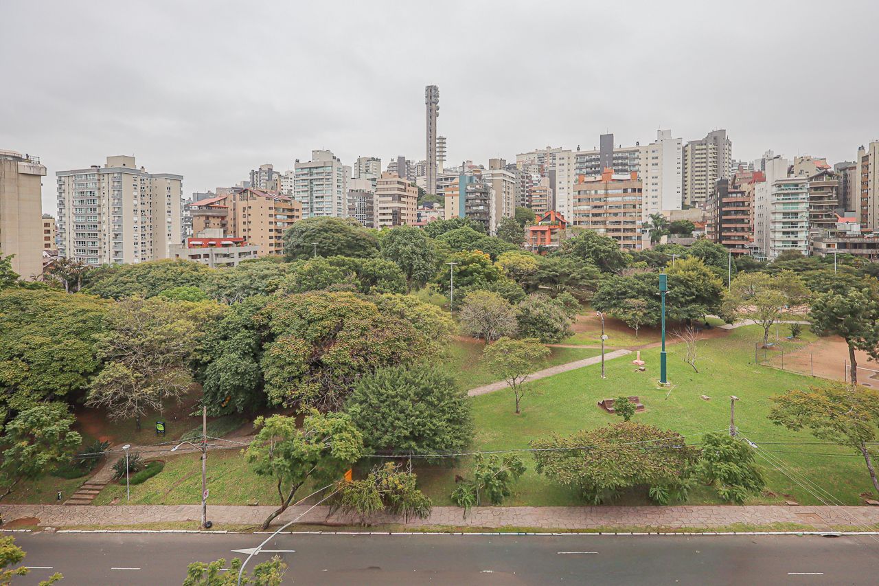 Cobertura, 3 quartos, 245 m² - Foto 12