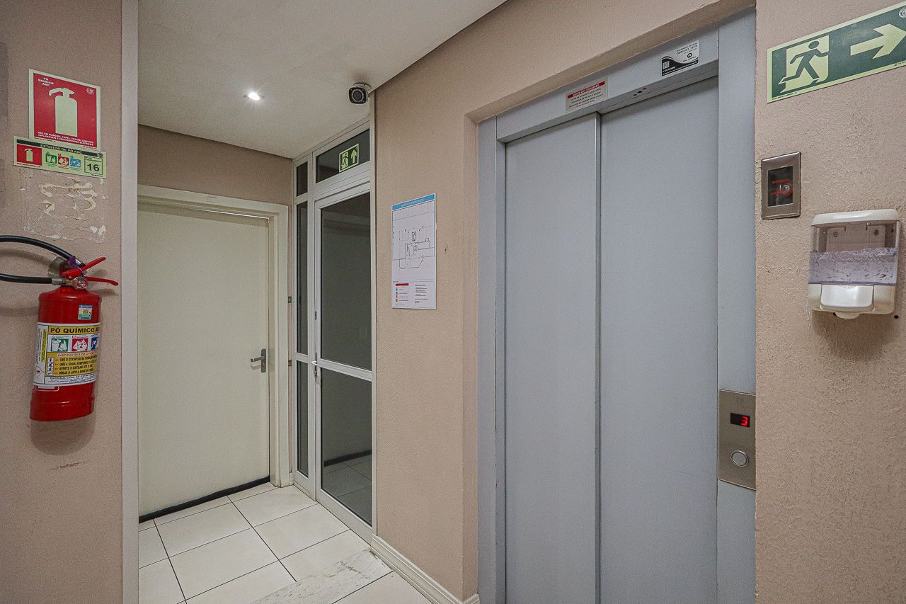 Apartamento, 2 quartos, 79 m² - Foto 21