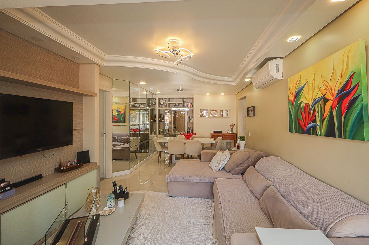 Apartamento, 3 quartos, à venda, 109 m², Cristo Redentor - Porto Alegre — foto 5