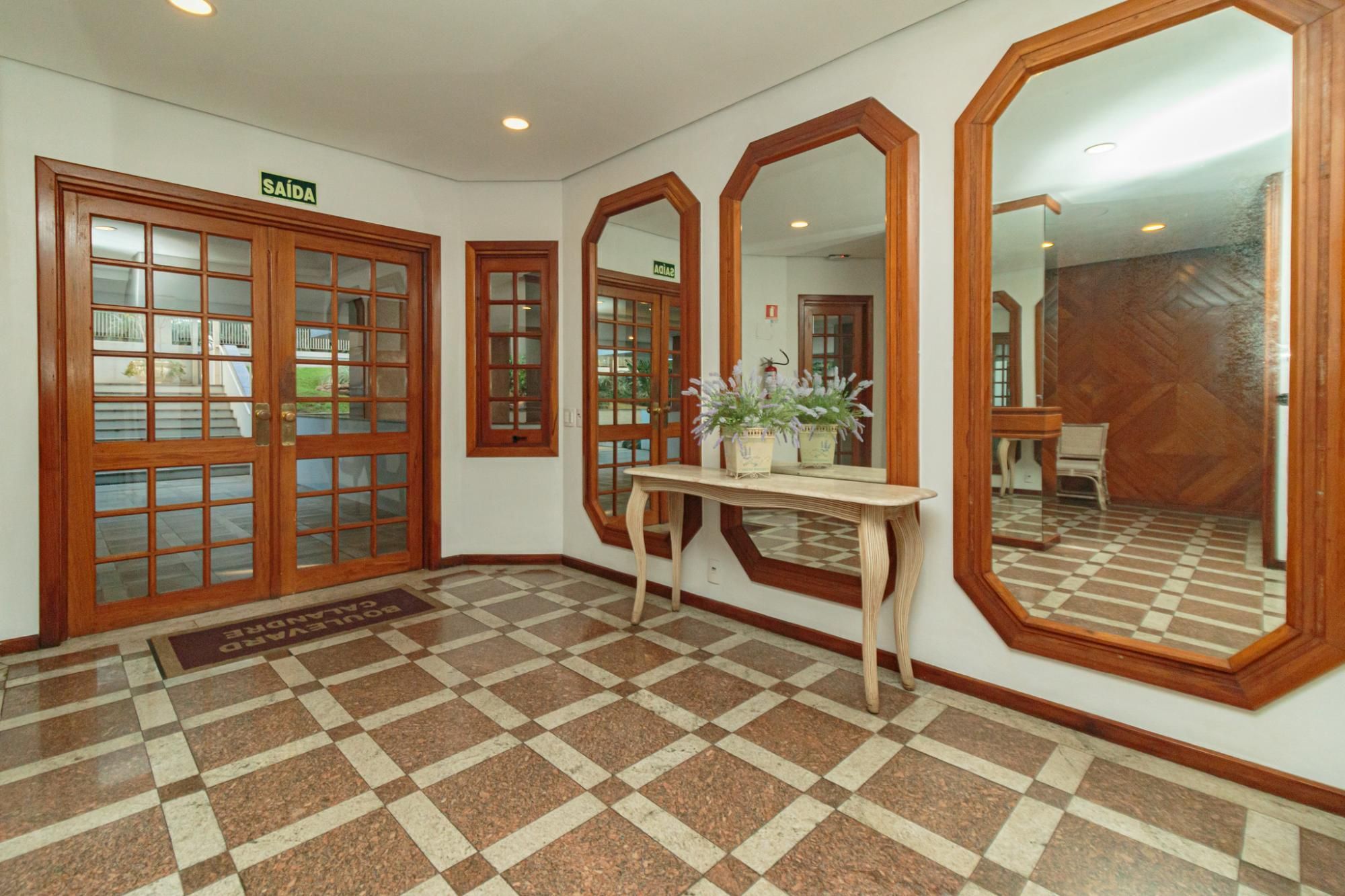 Apartamento, 3 quartos, 111 m² - Foto 57