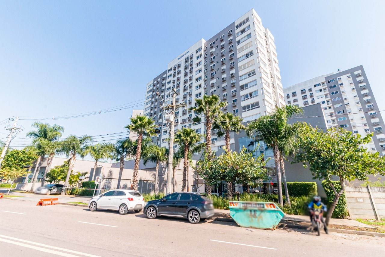 Apartamento, 3 quartos, 76 m² - Foto 69