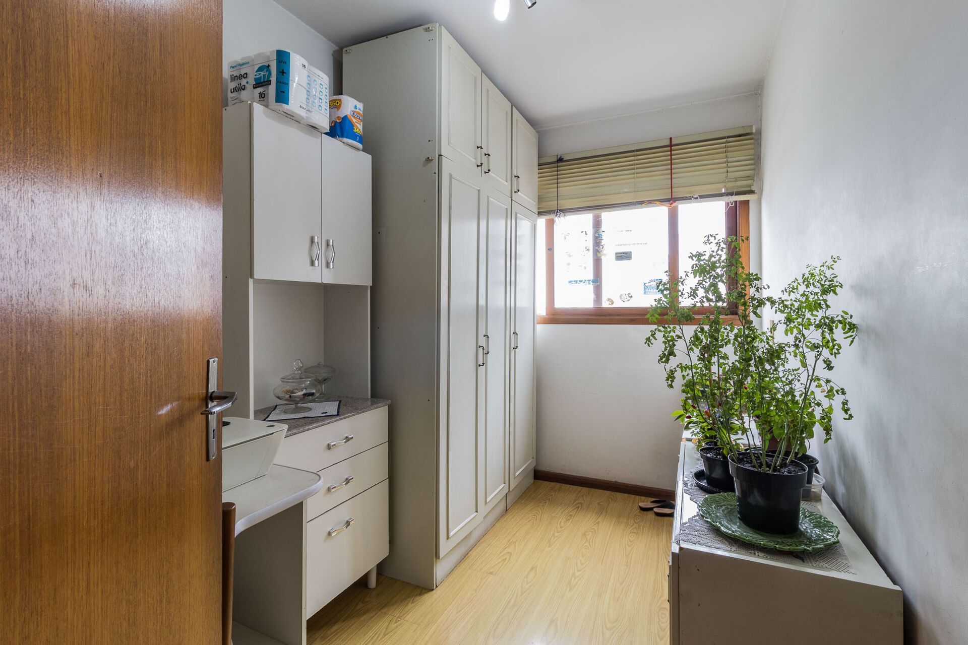 Apartamento, 3 quartos, 137 m² - Foto 14