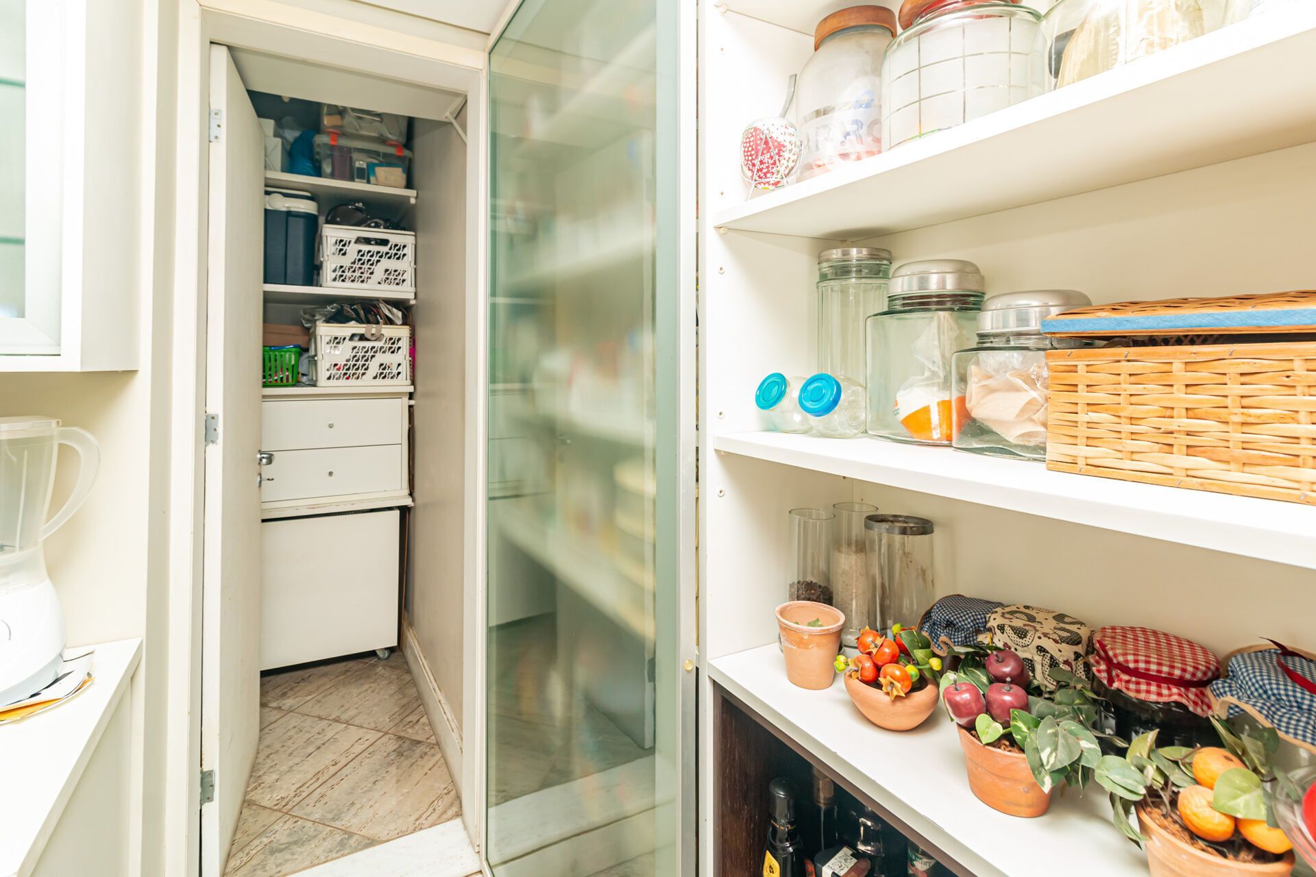 Cobertura à venda com 3 quartos, 156m² - Foto 30