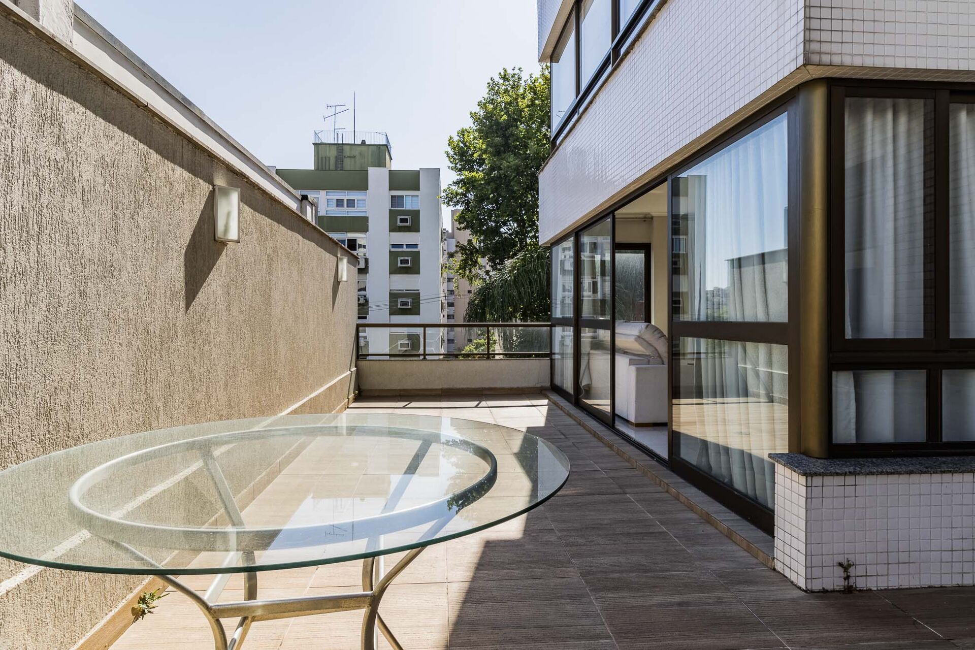 Depósito-Galpão-Armazém à venda com 2 quartos, 166m² - Foto 14