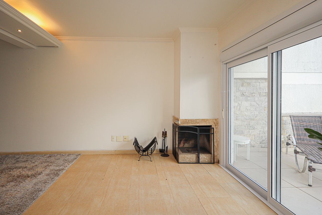 Casa, 3 quartos, 266 m² - Foto 19