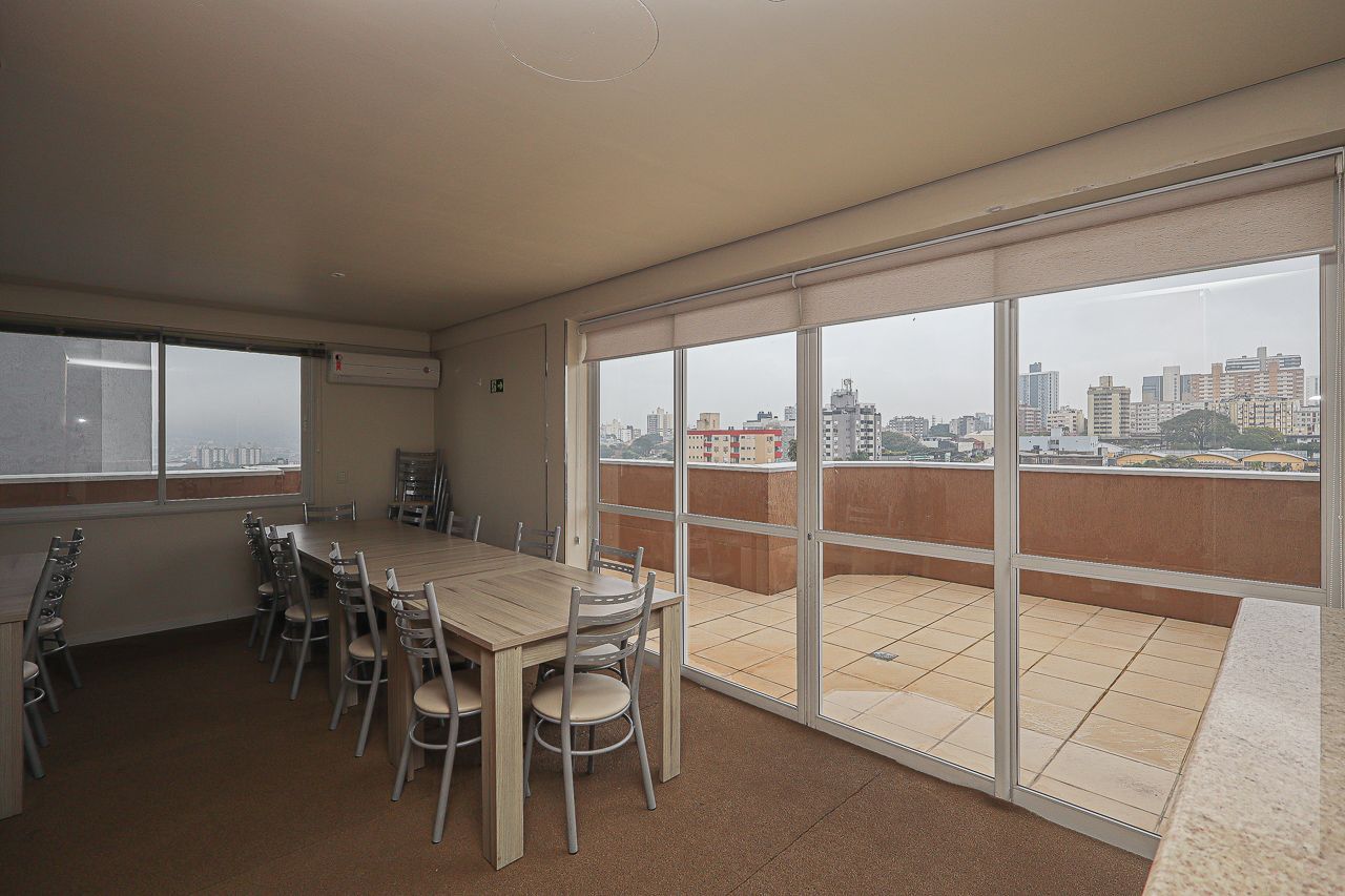 Apartamento, 2 quartos, 79 m² - Foto 25
