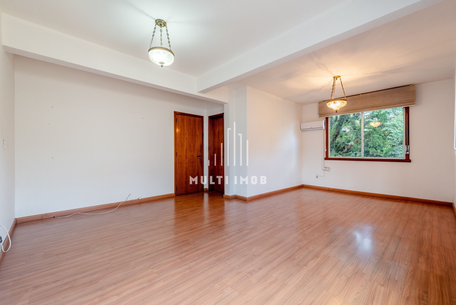 Cobertura, 3 quartos, 278 m² - Foto 10