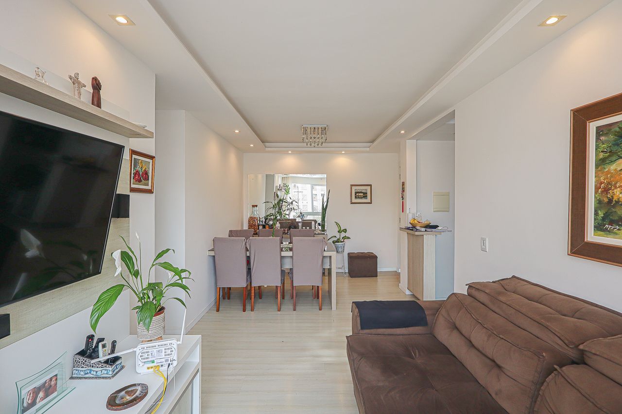 Apartamento, 3 quartos, 73 m² - Foto 6