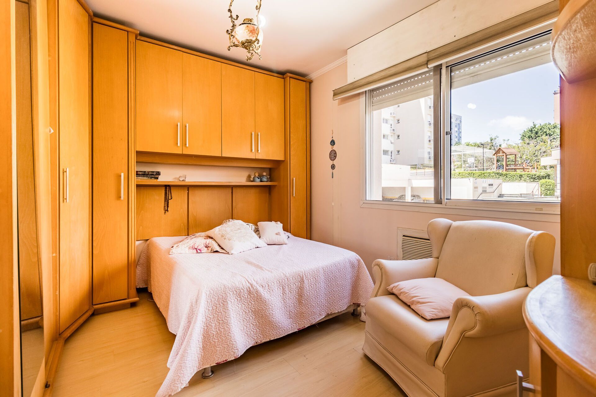 Apartamento à venda com 3 quartos, 112m² - Foto 8