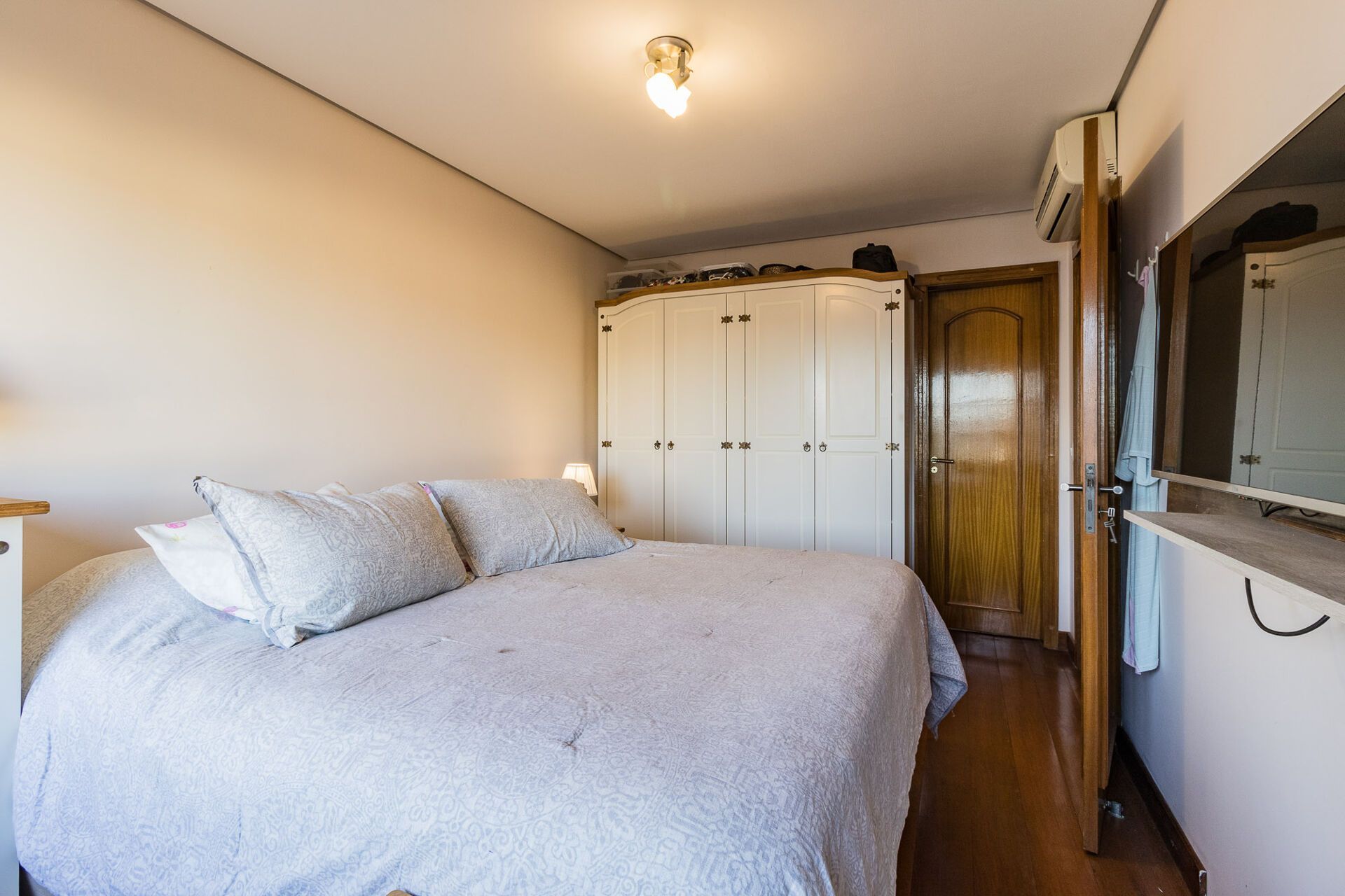 Cobertura, 2 quartos, 172 m² - Foto 12