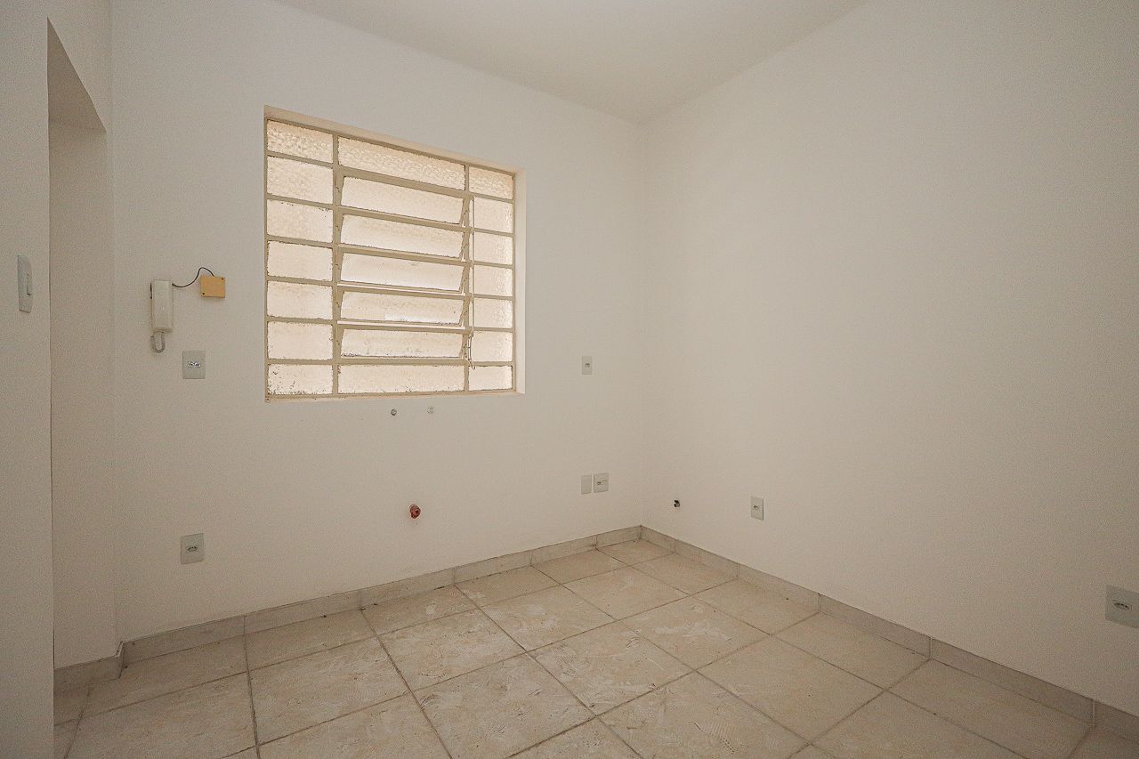 Apartamento, 3 quartos, à venda, 85 m², Bom Fim - Porto Alegre — foto 5