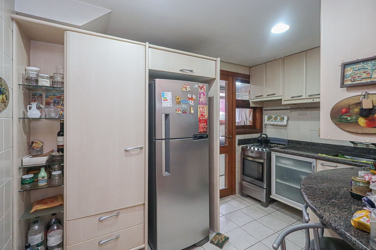 Cobertura, 3 quartos, 245 m² - Foto 22