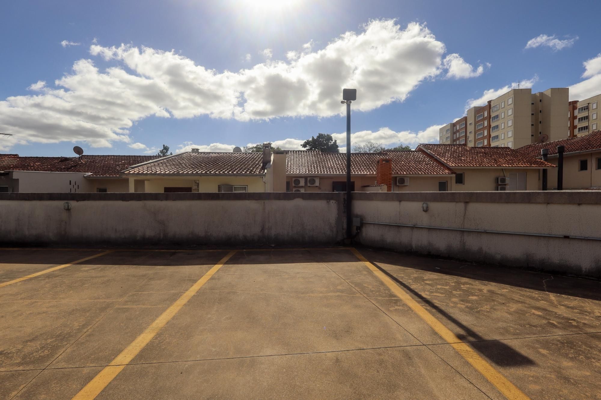 Apartamento à venda com 2 quartos, 50m² - Foto 14