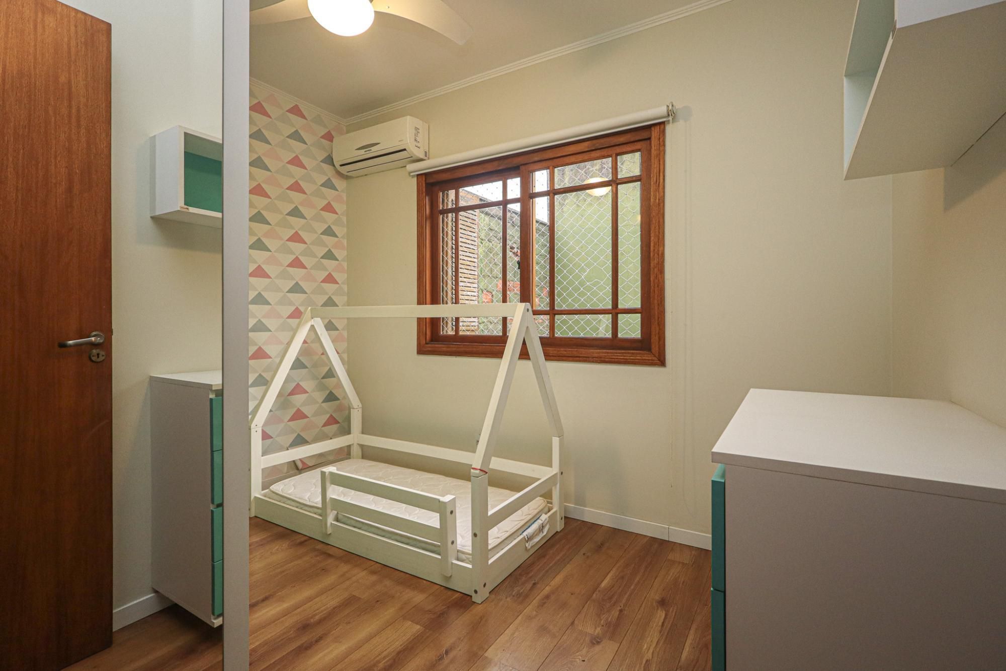Apartamento à venda com 2 quartos, 78m² - Foto 18