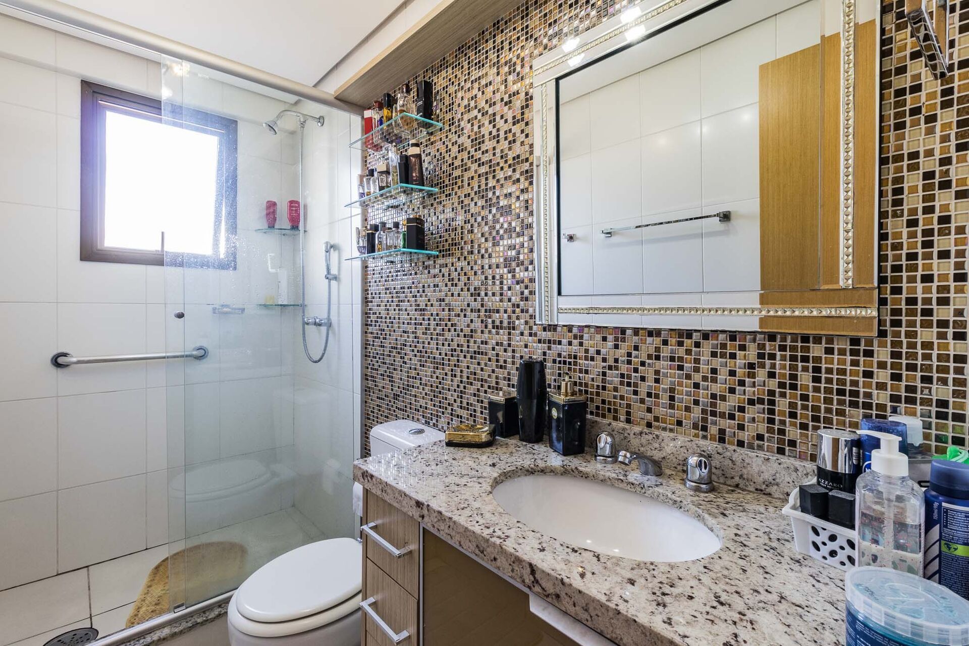Depósito-Galpão-Armazém à venda com 2 quartos, 166m² - Foto 25