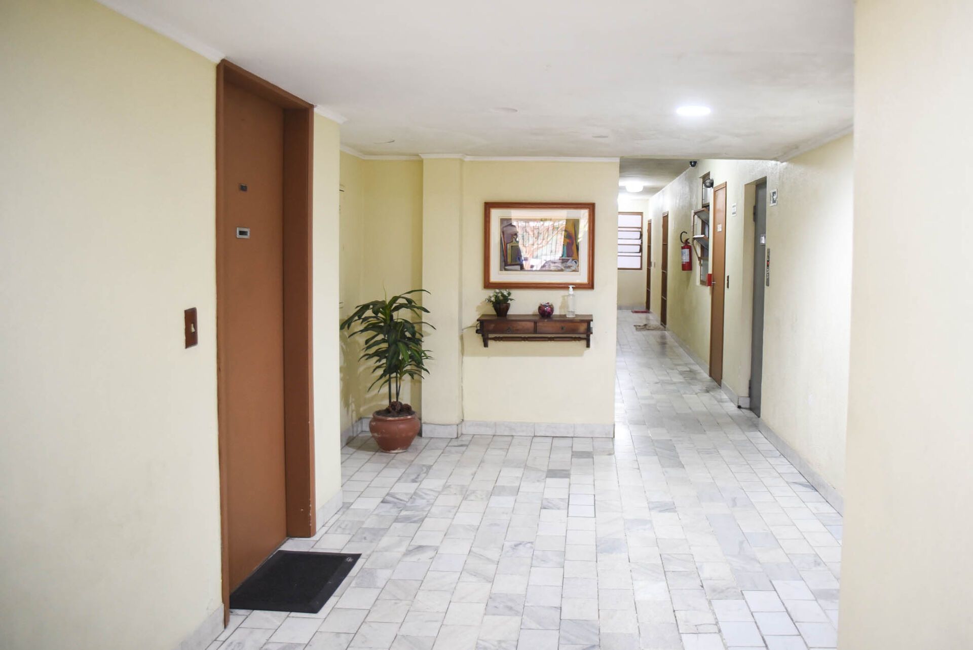 Apartamento à venda com 2 quartos, 68m² - Foto 26