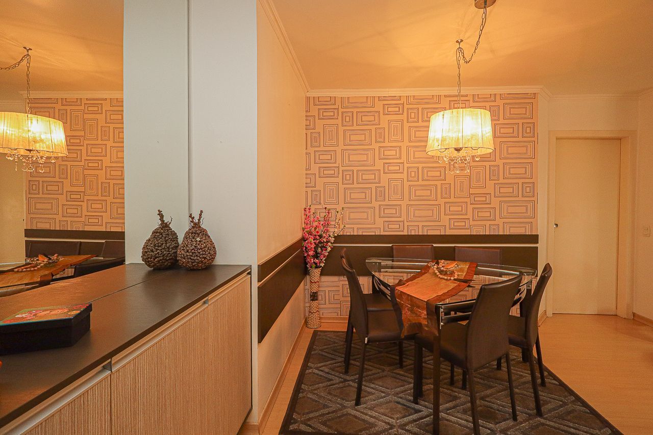 Apartamento, 3 quartos, à venda, 109 m², Cristo Redentor - Porto Alegre — foto 5