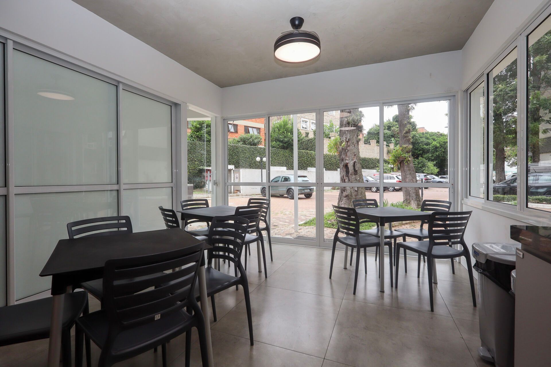 Apartamento, 2 quartos, 74 m² - Foto 38