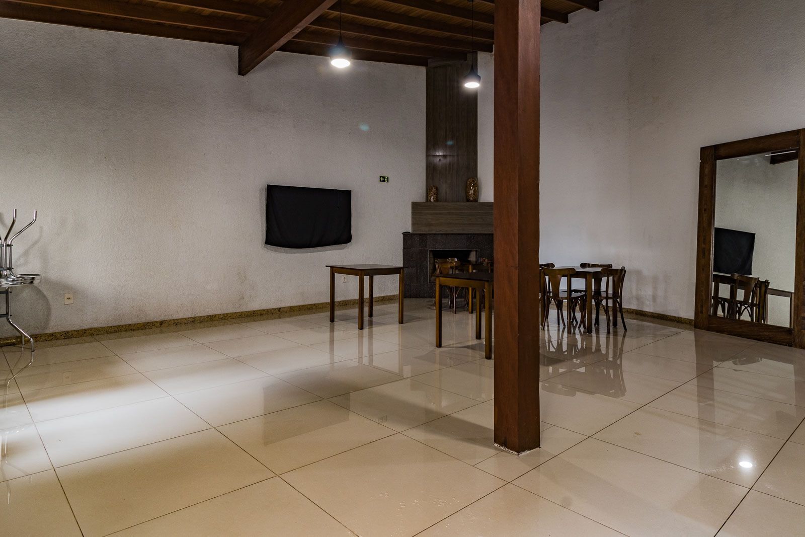 Apartamento à venda com 2 quartos, 81m² - Foto 38