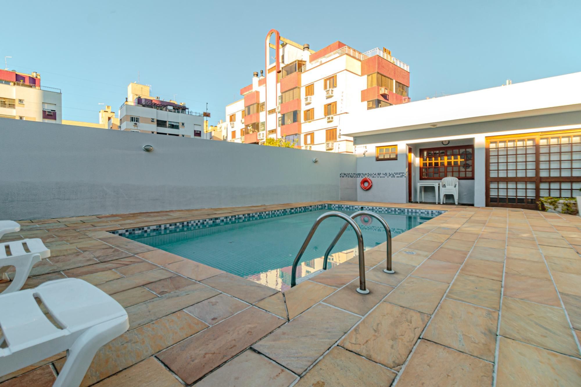 Apartamento, 3 quartos, 111 m² - Foto 42