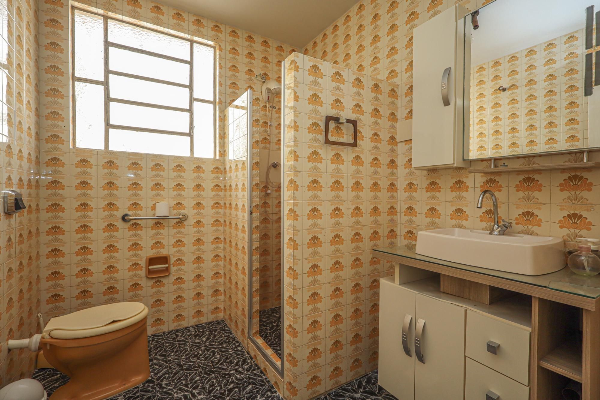 Casa, 3 quartos, 114 m² - Foto 12