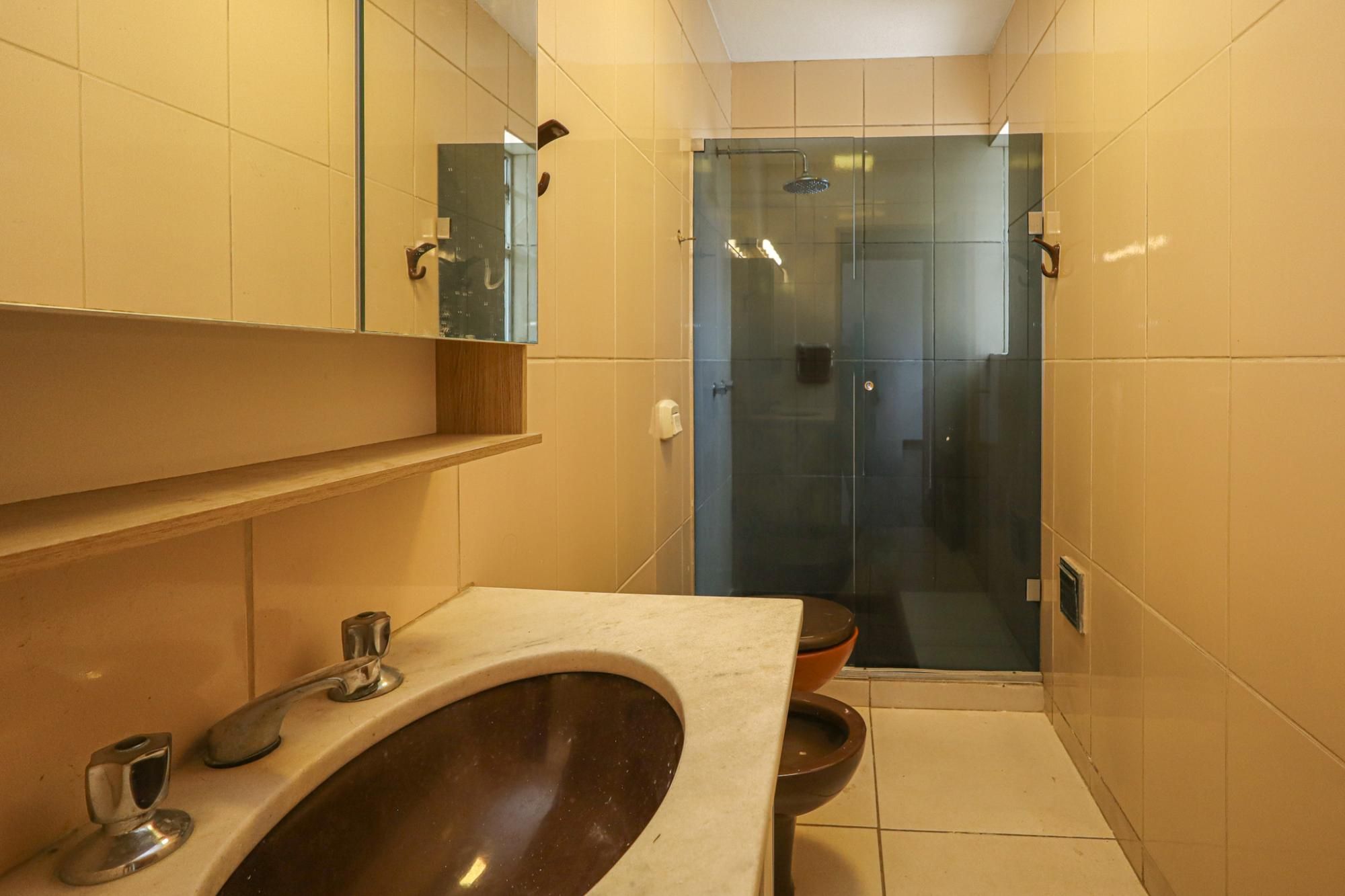 Cobertura à venda com 3 quartos, 242m² - Foto 37